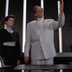 Image for article titled The Most Impressive Costumes from Star Trek: TNG's First 3 Seasons